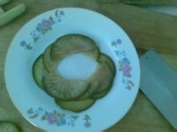 糖醋腌萝卜的美味做法