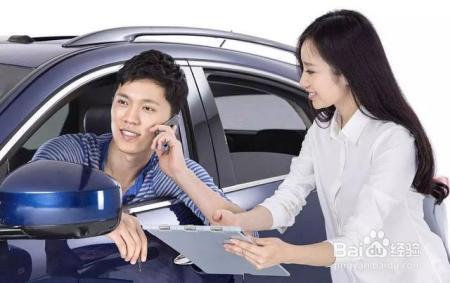 怎么买车最省钱日系轿车推荐哪几款
