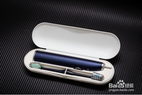 死磕电动牙刷国际大牌，国潮新品BYCOO强势回归