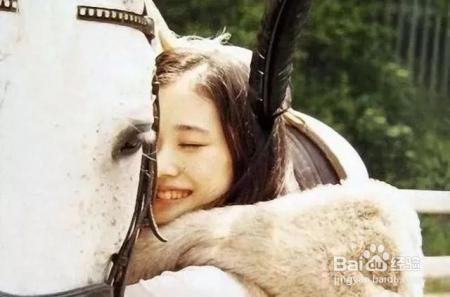 你不老，只是习惯不好：保持年轻的5个建议