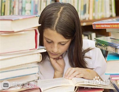 科目一老记不住怎么办？记住这些方法是关键！