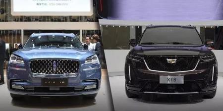 这款SUV真够狠的，5米车长配6座布局，上市半年后要卖飞？