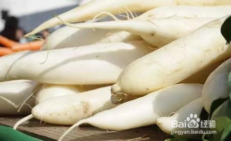 口腔溃疡、咳嗽、胃痛……又“上火”了！2茶1汤轻松解决