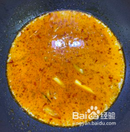 可以喝的健康麻辣烫