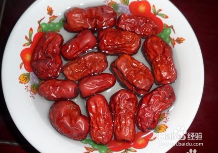 山东花馍馍的做法