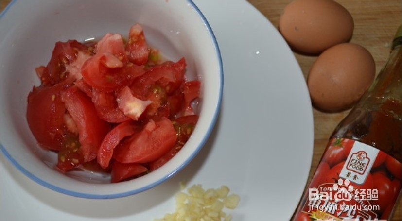 山西栲栳栳的做法