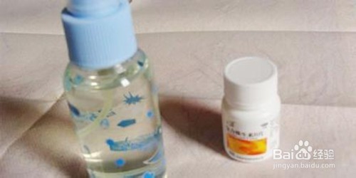 夏天怎样让宝宝不被蚊子叮咬