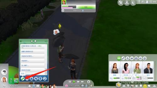 64a62a0f64781423d72c0f88aac2bbd6e0d0b22f.jpg?x-bce-process=image%2Fresize%2Cm_lfit%2Cw_500%2Climit_1%2Fquality%2Cq_80