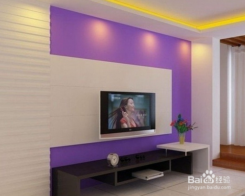 选择电视柜的一些技巧？