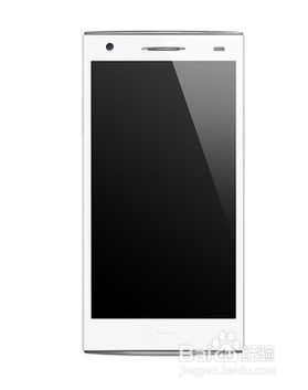 如何才能将安卓手机屏幕进行投影?