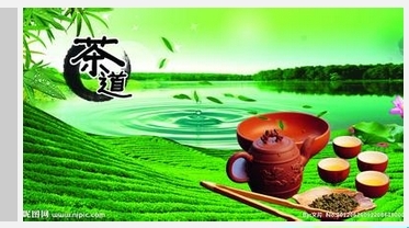 喝茶的好处和坏处