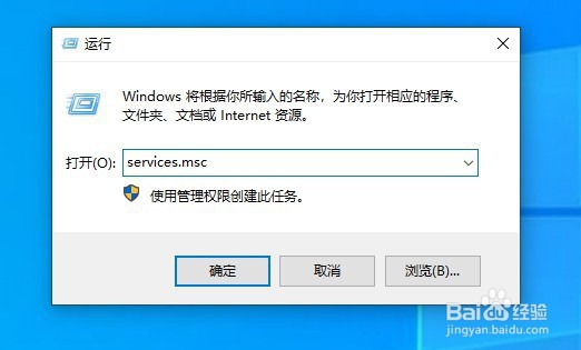 打印机usb无法识别怎么办