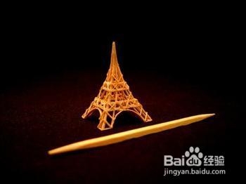 怎么清洗玉制品