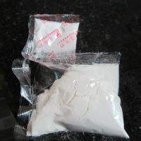 自制甜品——红枣冰凉粉