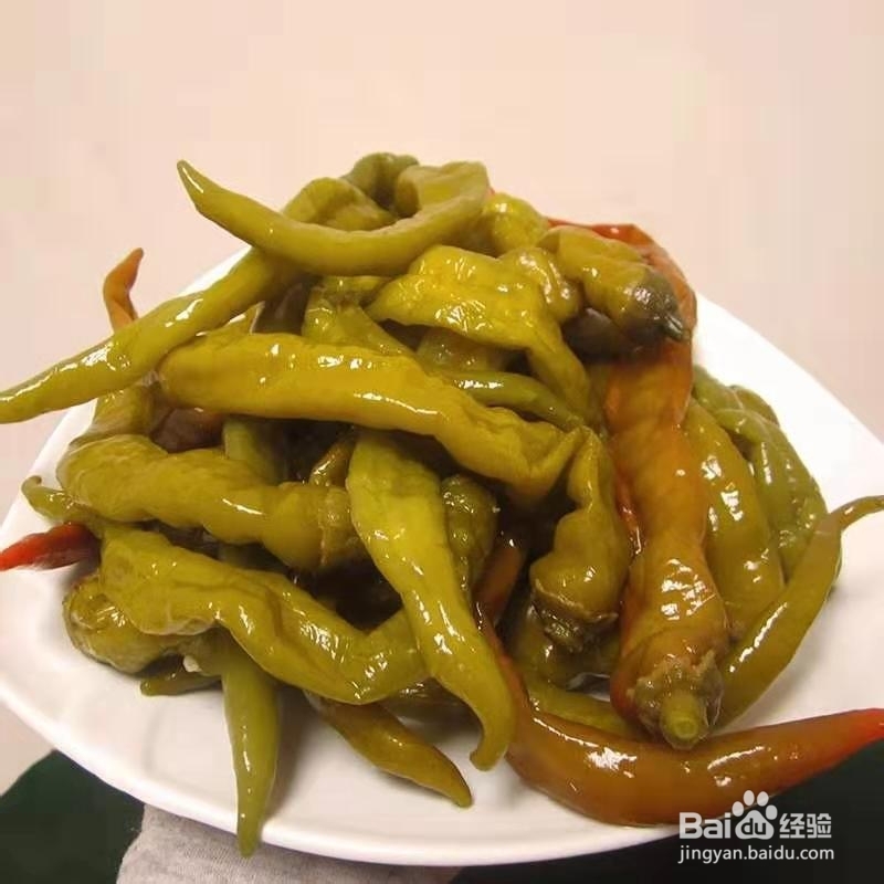 鲜嫩美味的剁椒鱼头