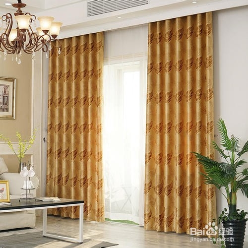 客厅怎样隔音最好