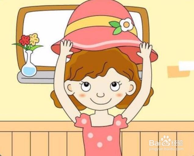 为什么在冬天头很快就脏了