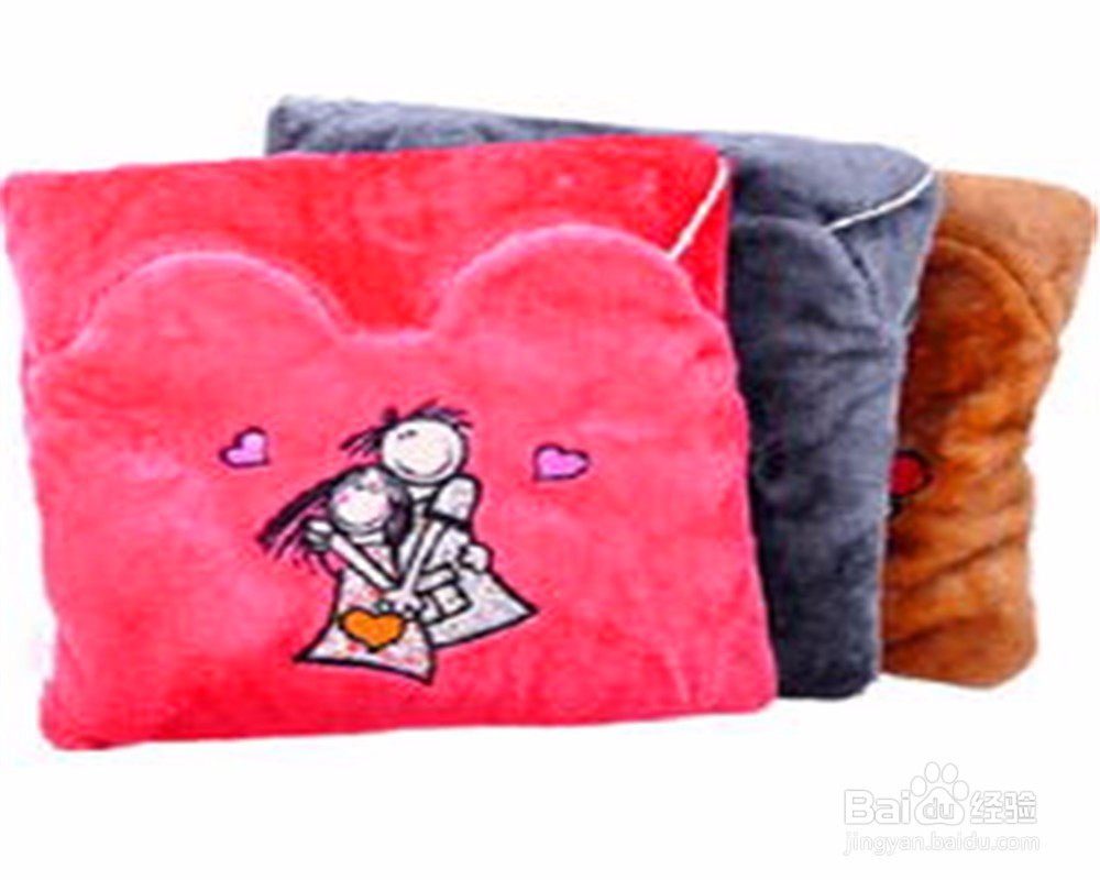 女生冬季手脚冰凉怎么办呢