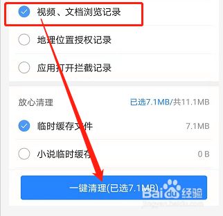 64a62a0f64781423db160b88aac2bbd6e0d0b205.jpg?x-bce-process=image%2Fresize%2Cm_lfit%2Cw_500%2Climit_1%2Fformat%2Cf_jpg%2Fquality%2Cq_80