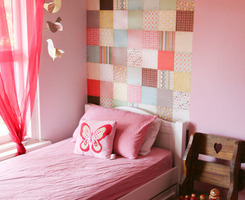 装修卧室时的小常识