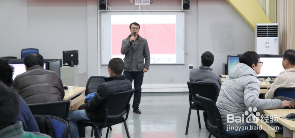 零基础自学ui设计需要学什么学ui设计要多少钱