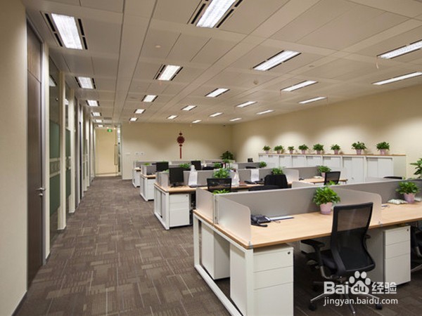 怎样判断一个公司的好坏