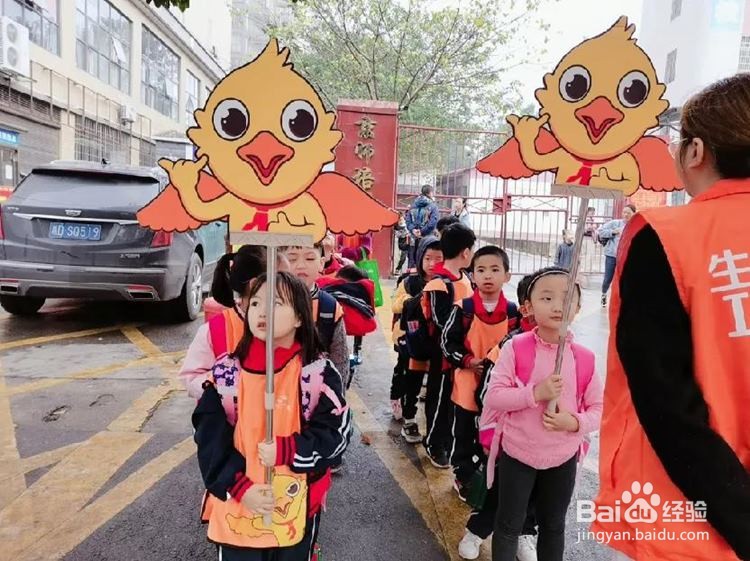 如何加盟托管班,才可以更快获得成功