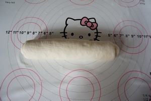 怎么做好看又好吃的马卡龙梦幻吐司