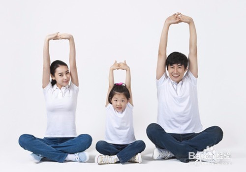 如何加强未成年人的家庭教育