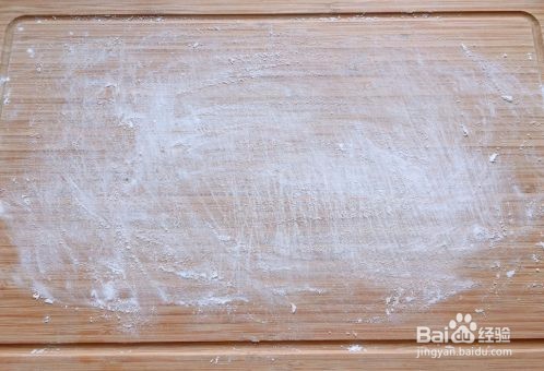 酒酿姜糖小圆子是怎么做的?家常教程