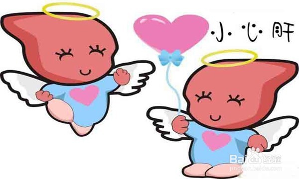 立春后应该警惕哪些疾病?