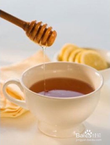 怎么样去除脸上的斑