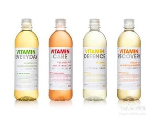 这8类食物千万别再给孩子吃