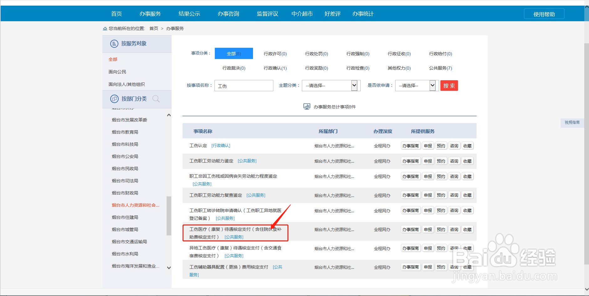 工伤险怎么赔偿的,谁承担费用