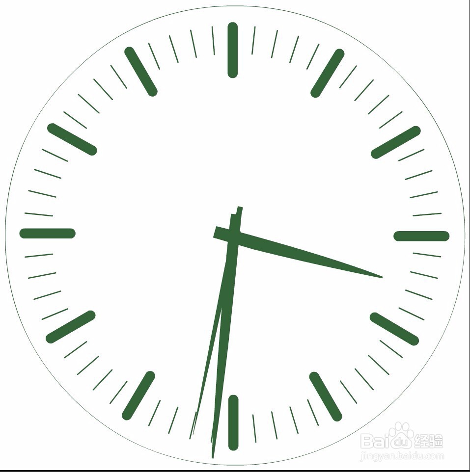 老年人怎么控制血压