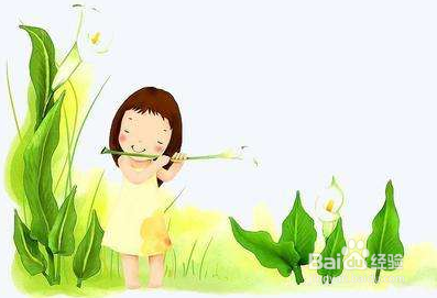 孩子不再和你分享秘密了怎么办?