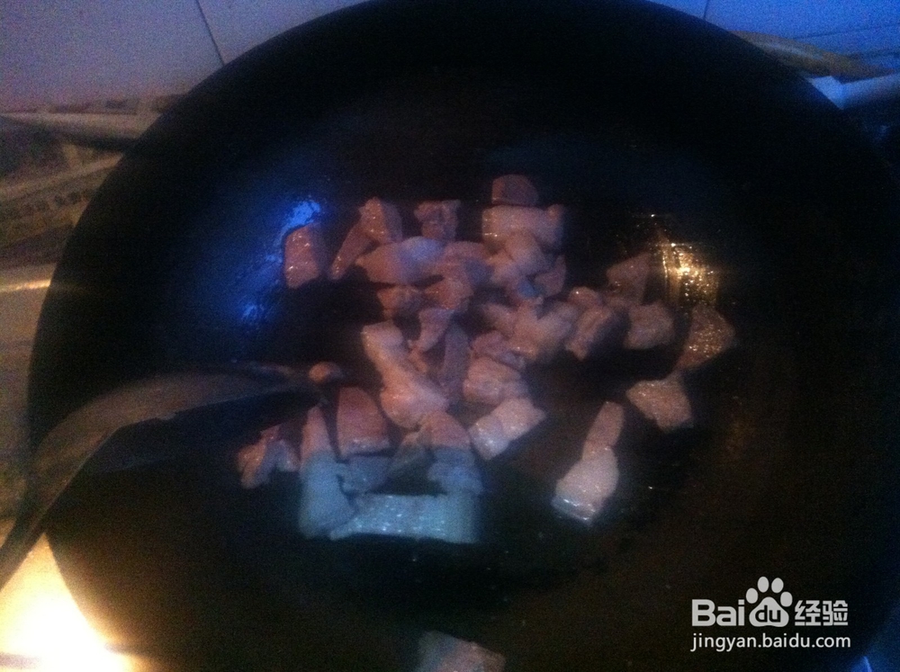 【我是美食家】怎么做糖醋排骨