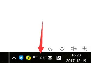 问题六:耳机听声辨位不准确如何设置?