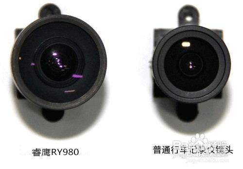 怎样选购行车记录仪