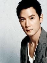 使用面霜的注意事项