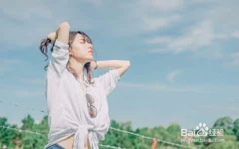 2017年怎么成功注册一家股权投资公司