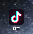 抖音如何查看我的抖音码