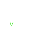 Photoshop制作一个透明背景文字logo