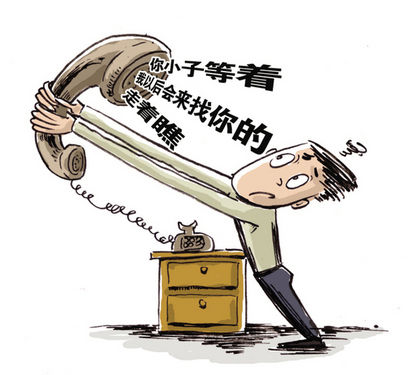 淡季空调的选购技巧