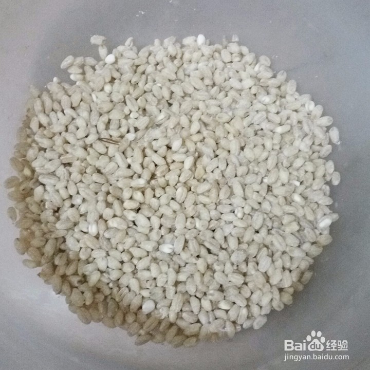 多米粥怎么做好吃