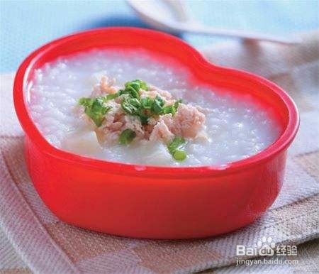 4-6个月宝宝辅食添加注意事项