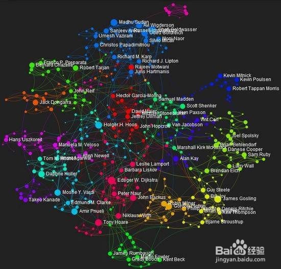 java中如何删除文本文件