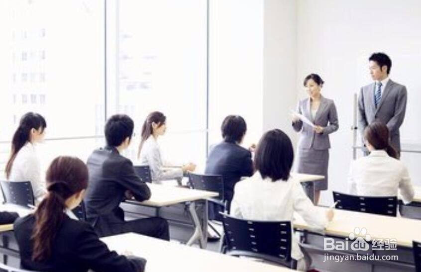 职场新人如何才能得到重用