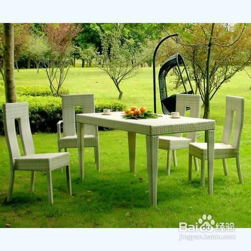 几种选购绿色环保家具的方法？