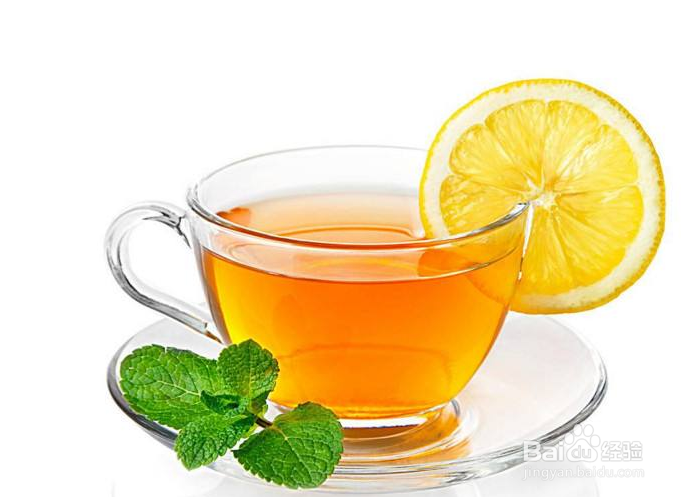 喉炎应该注意什么？